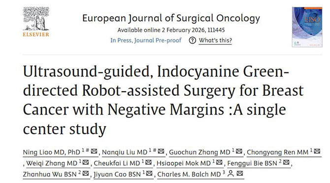 20260304-1.jpg 20260304-1.jpg