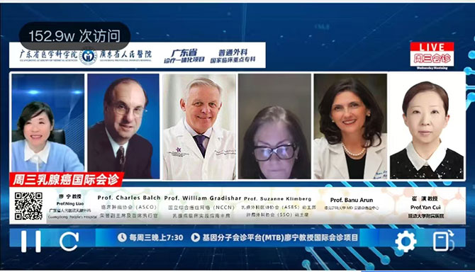 rxk0318-1.jpg rxk0318-1.jpg