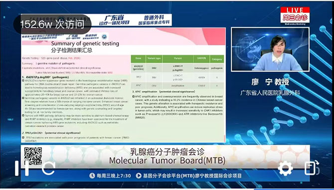 rxk0318-2.jpg rxk0318-2.jpg