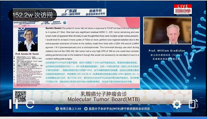 rxk0318-3.jpg rxk0318-3.jpg