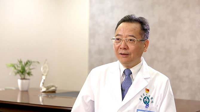 mt0316-1.jpg mt0316-1.jpg