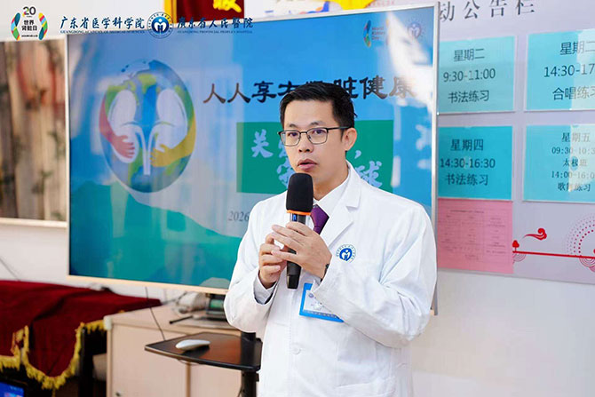 mt0316-2.jpg mt0316-2.jpg