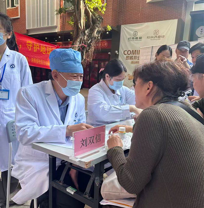 mt0316-3.jpg mt0316-3.jpg