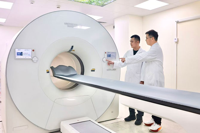 mt0316-4.jpg mt0316-4.jpg