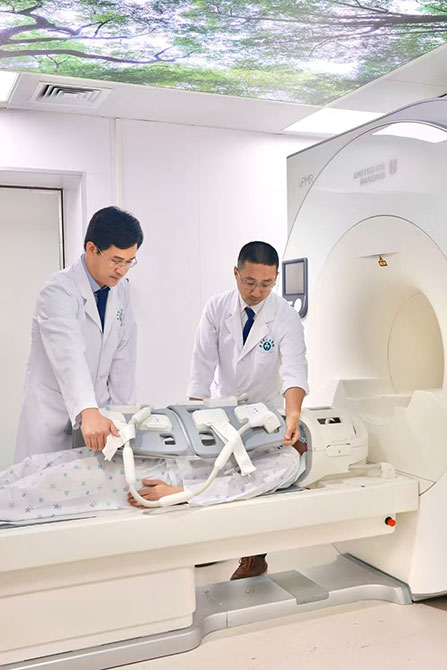 mt0316-5.jpg mt0316-5.jpg