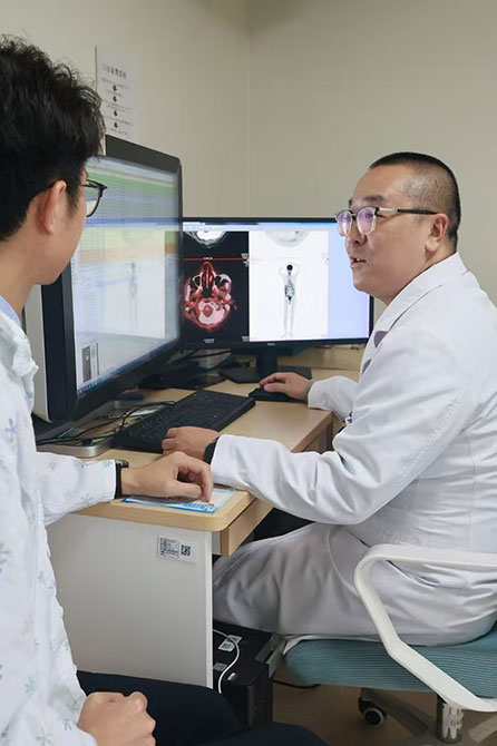 mt0316-6.jpg mt0316-6.jpg