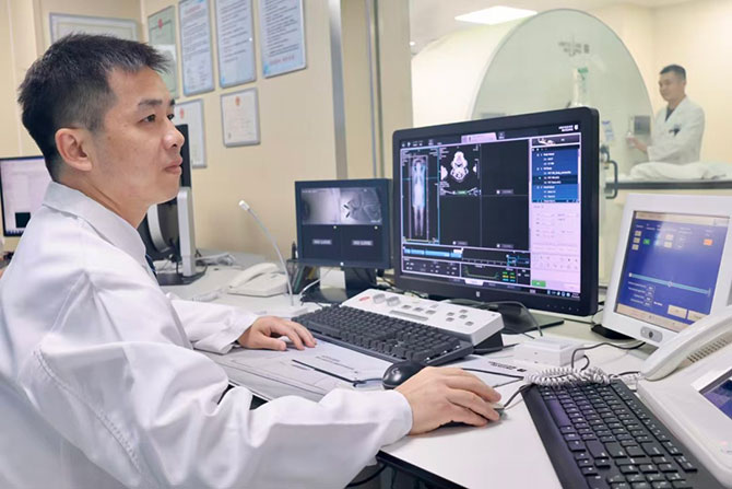 mt0316-7.jpg mt0316-7.jpg