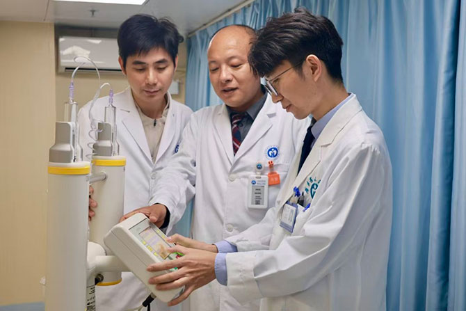 mt0316-8.jpg mt0316-8.jpg