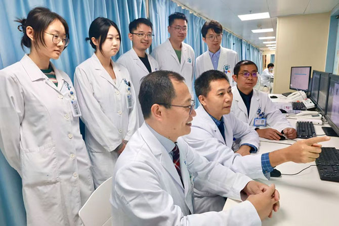 mt0316-9.jpg mt0316-9.jpg