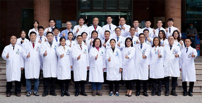 mt0316-10.jpg mt0316-10.jpg