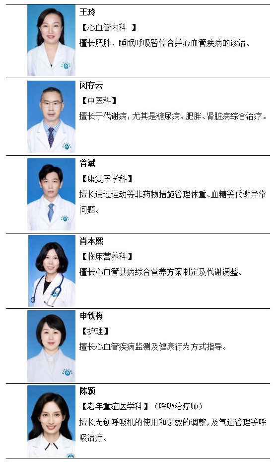 20260320-1.jpg 20260320-1.jpg