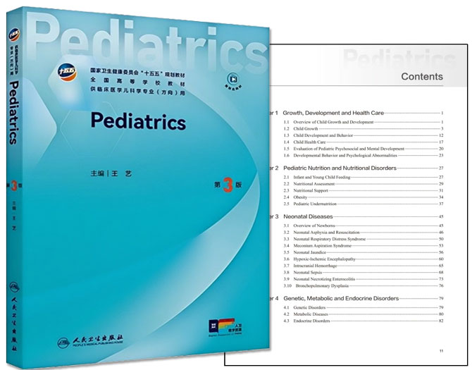 20260323-9.jpg 20260323-9.jpg