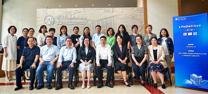 20260323-8.jpg 20260323-8.jpg