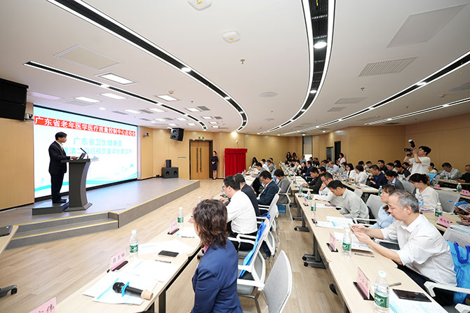 20260325-7.jpg 20260325-7.jpg