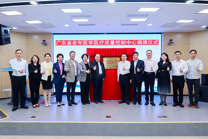 20260325-12.jpg 20260325-12.jpg