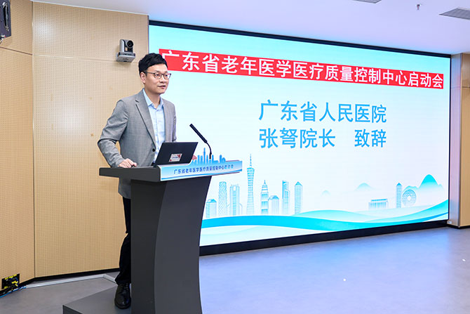 20260325-8.jpg 20260325-8.jpg