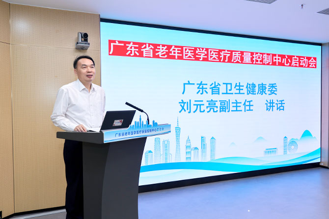 20260325-9.jpg 20260325-9.jpg