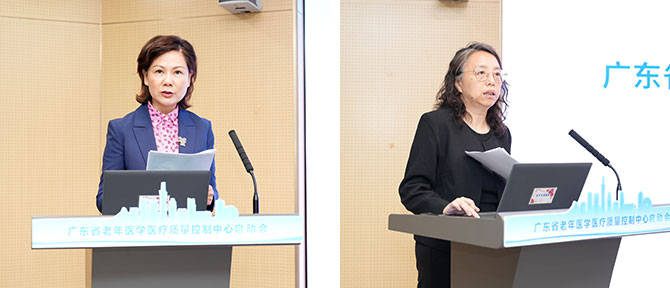 20260325-10.jpg 20260325-10.jpg