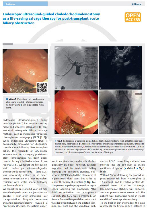20260330-2.jpg 20260330-2.jpg