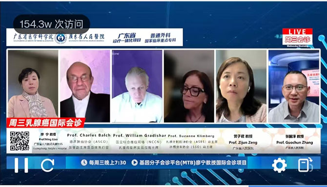 rxk0401-1.jpg rxk0401-1.jpg