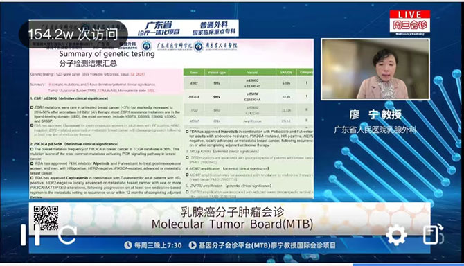 rxk0401-2.jpg rxk0401-2.jpg