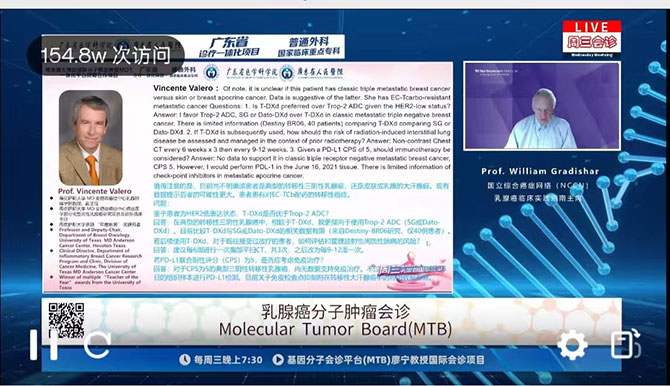 rxk0401-3.jpg rxk0401-3.jpg