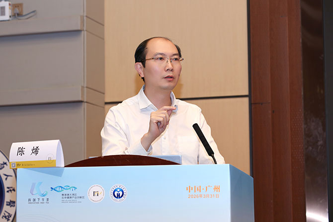 20260402-1.jpg 20260402-1.jpg