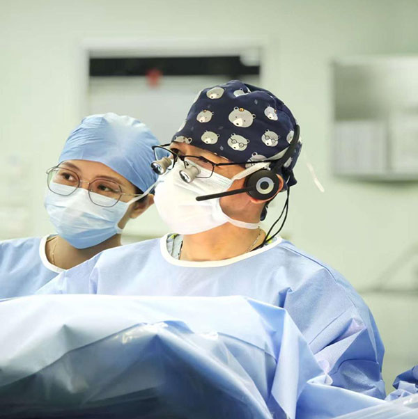 20260401-1.jpg 20260401-1.jpg