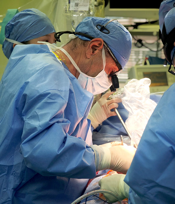 20260401-2.jpg 20260401-2.jpg