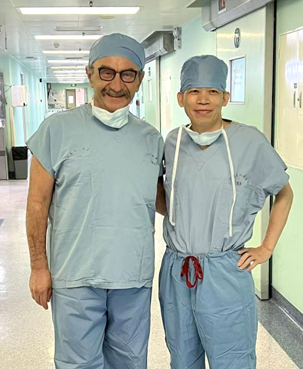 20260401-4.jpg 20260401-4.jpg