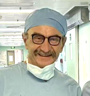 Khoury.jpg Khoury.jpg