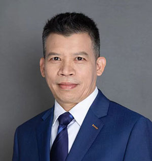 郭惠明.jpg 郭惠明.jpg