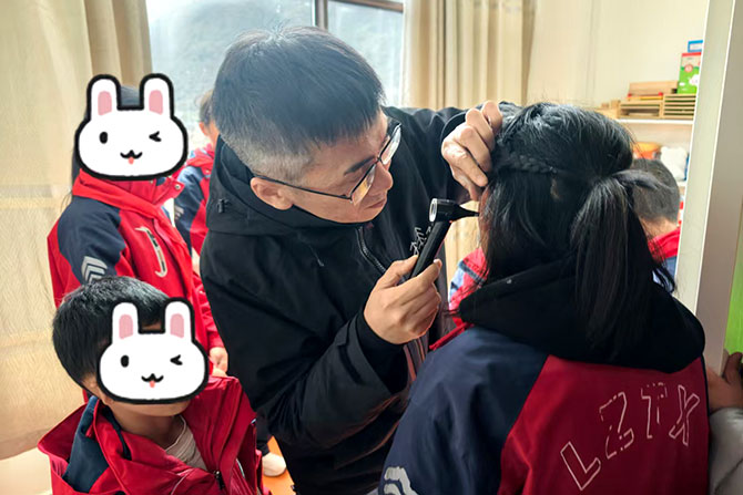 20260407-7.jpg 20260407-7.jpg