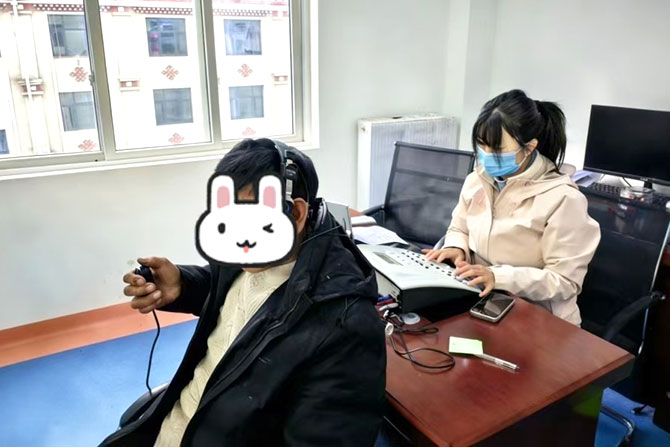 20260407-8.jpg 20260407-8.jpg