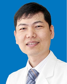 陈寄梅.jpg