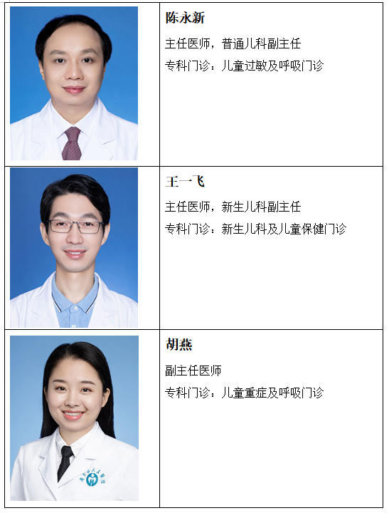 表2.jpg 表2.jpg
