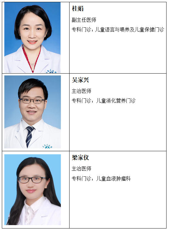 表3.jpg 表3.jpg