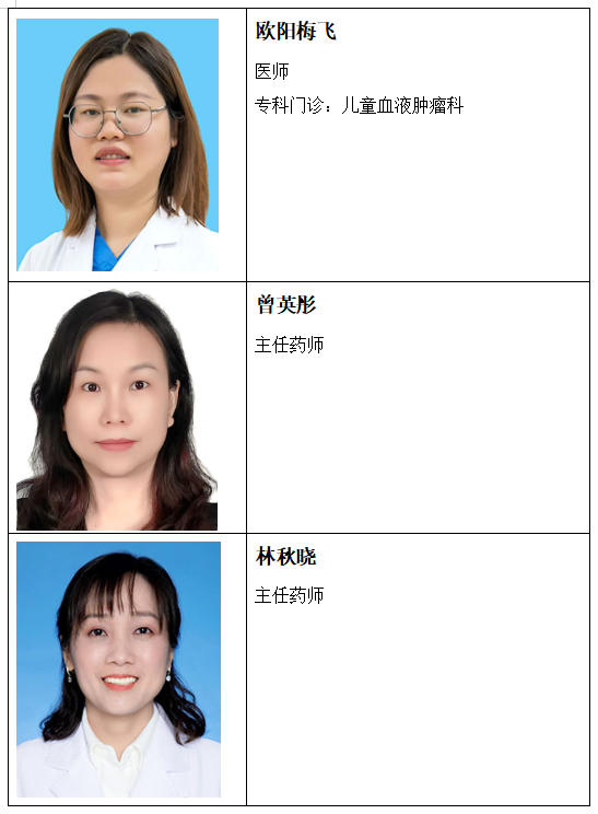 表4.jpg 表4.jpg