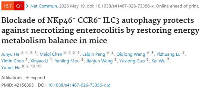 20260602-3.jpg 20260602-3.jpg