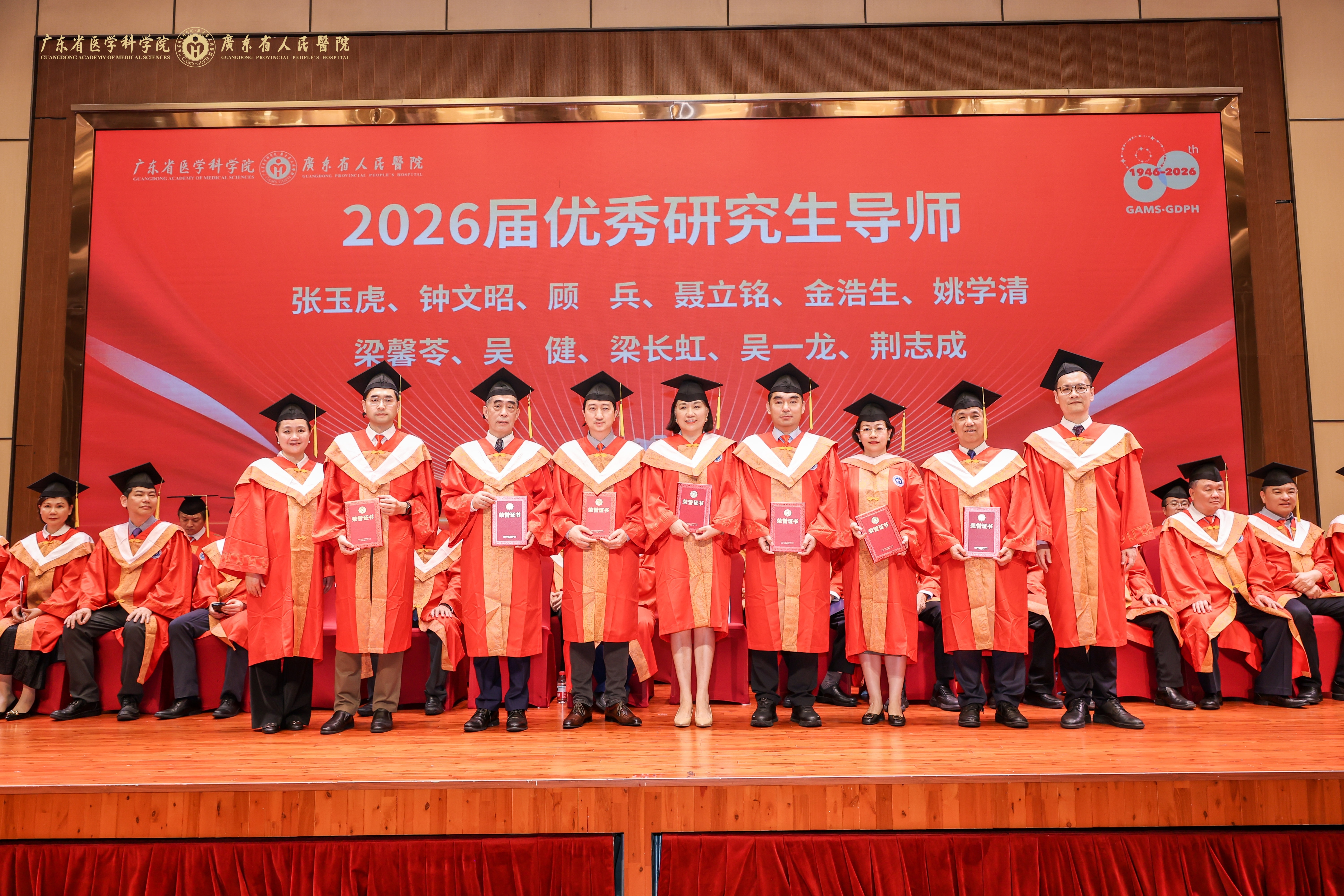 图片8.jpg