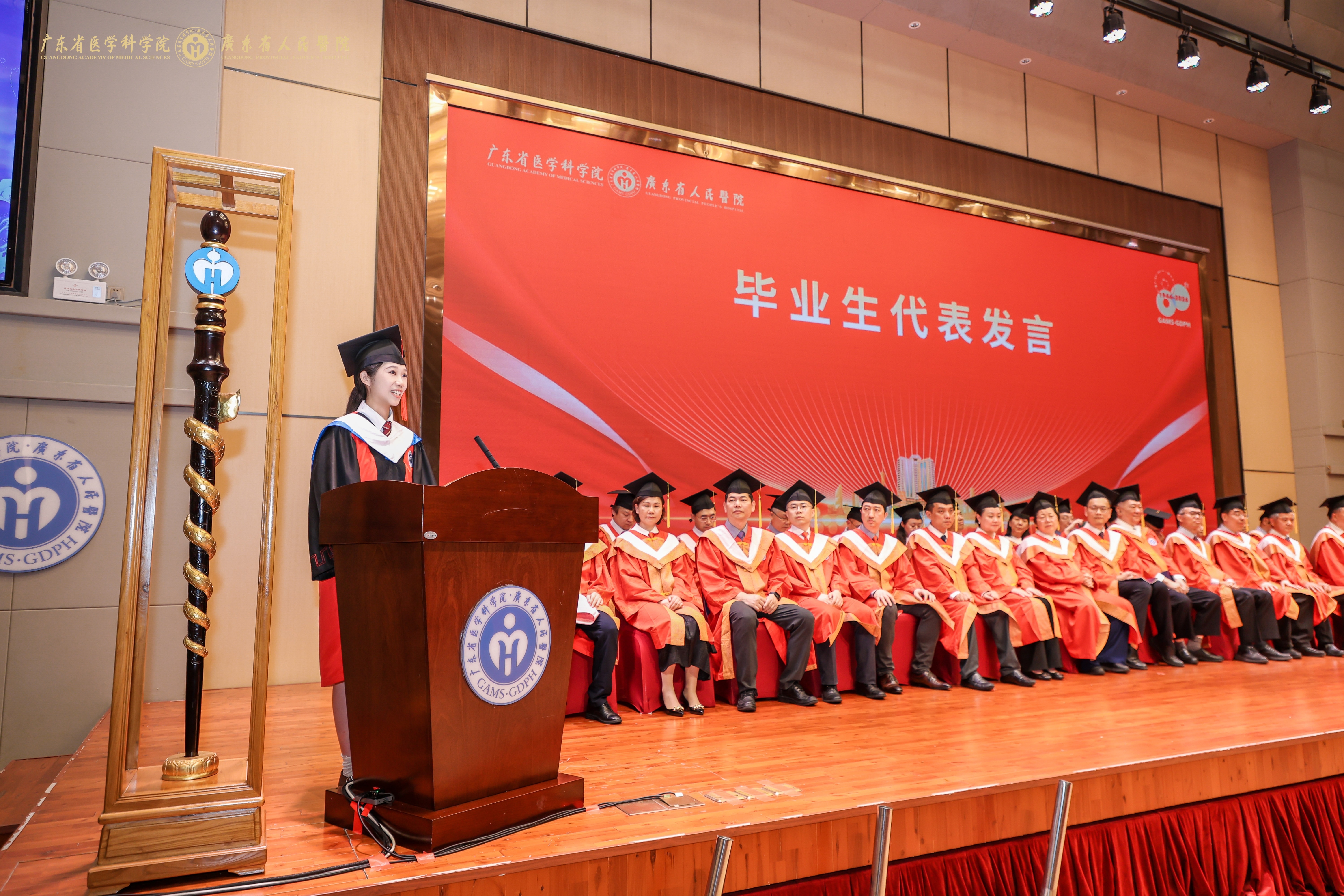图片9.jpg