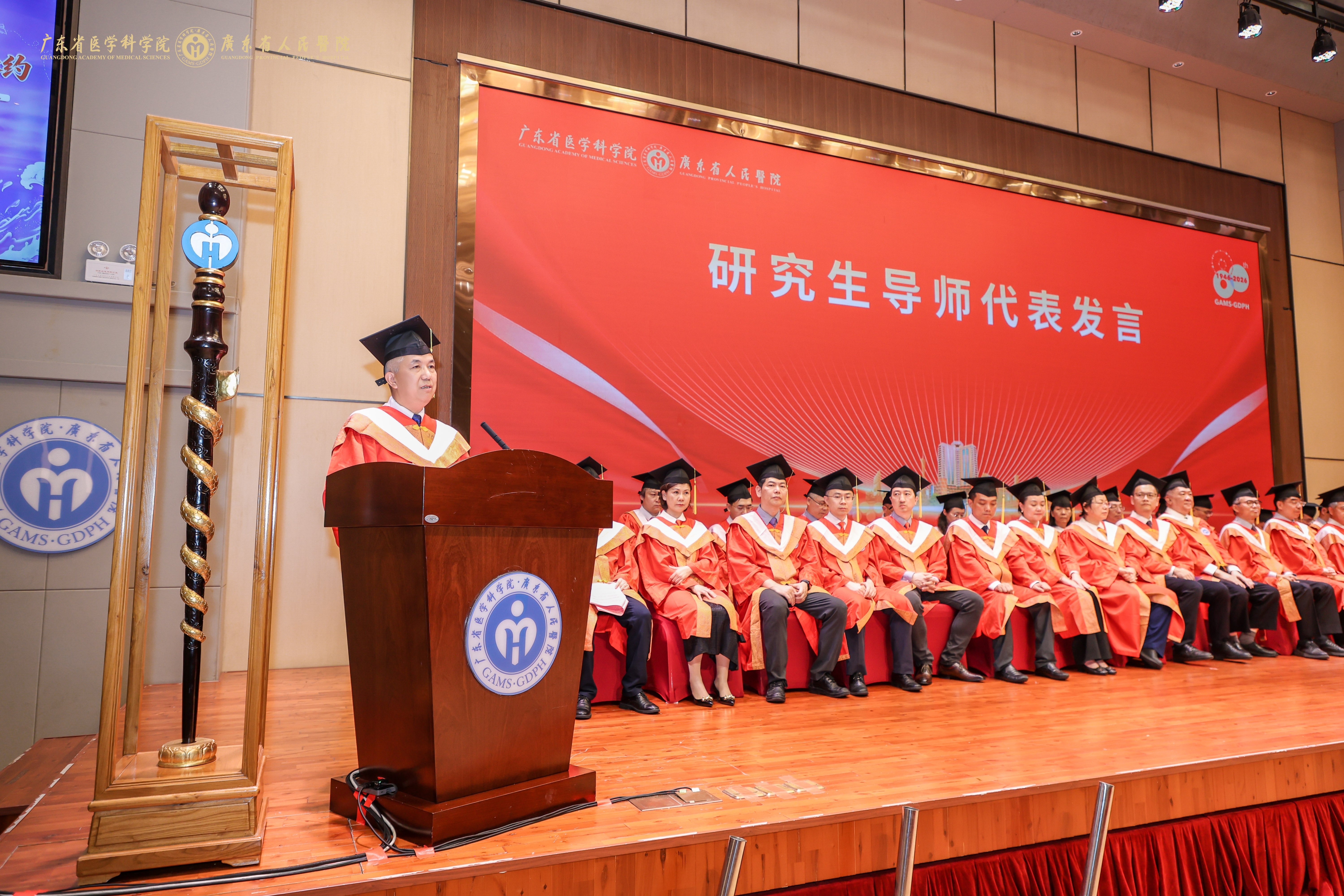 图片10.jpg