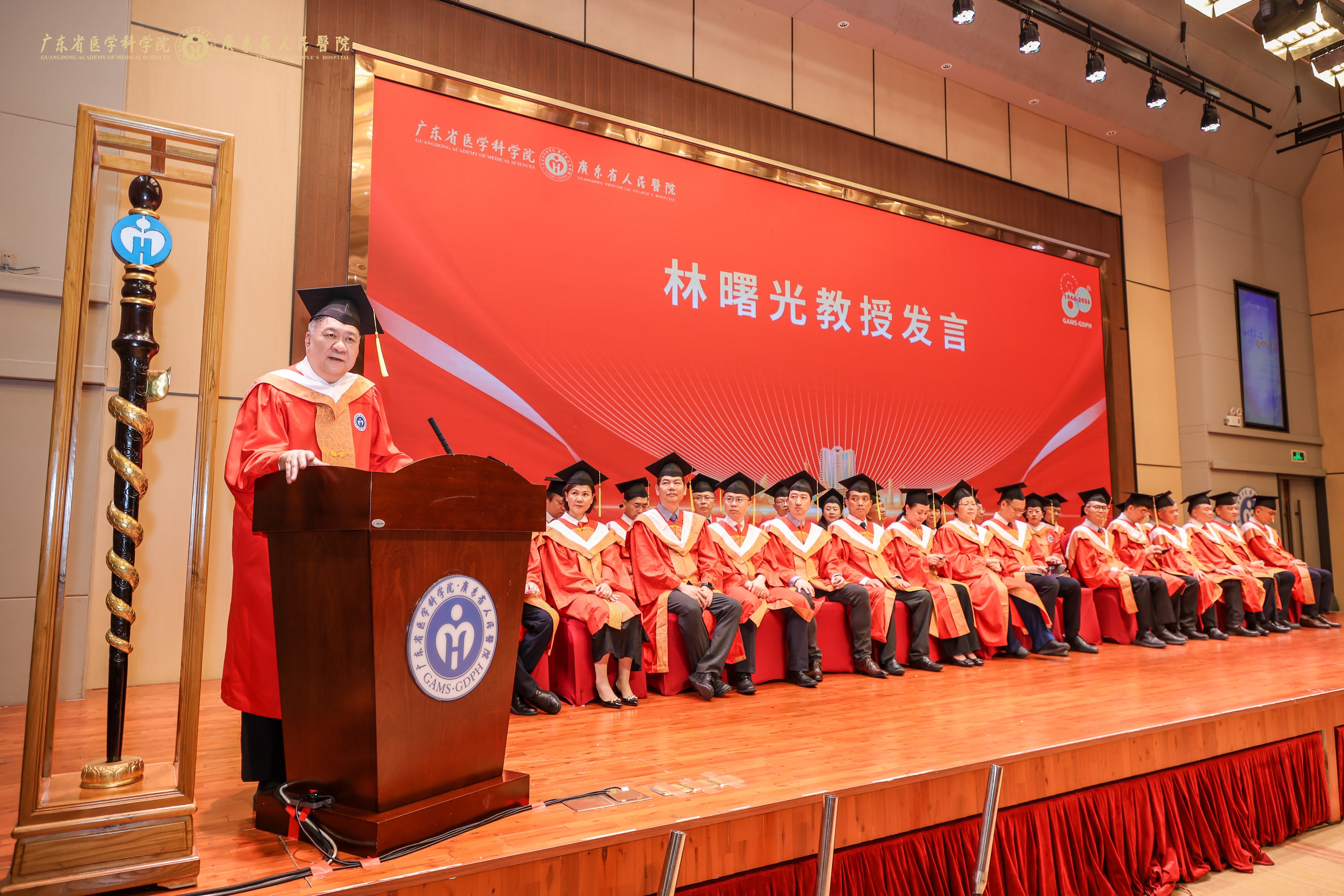 图片11.jpg