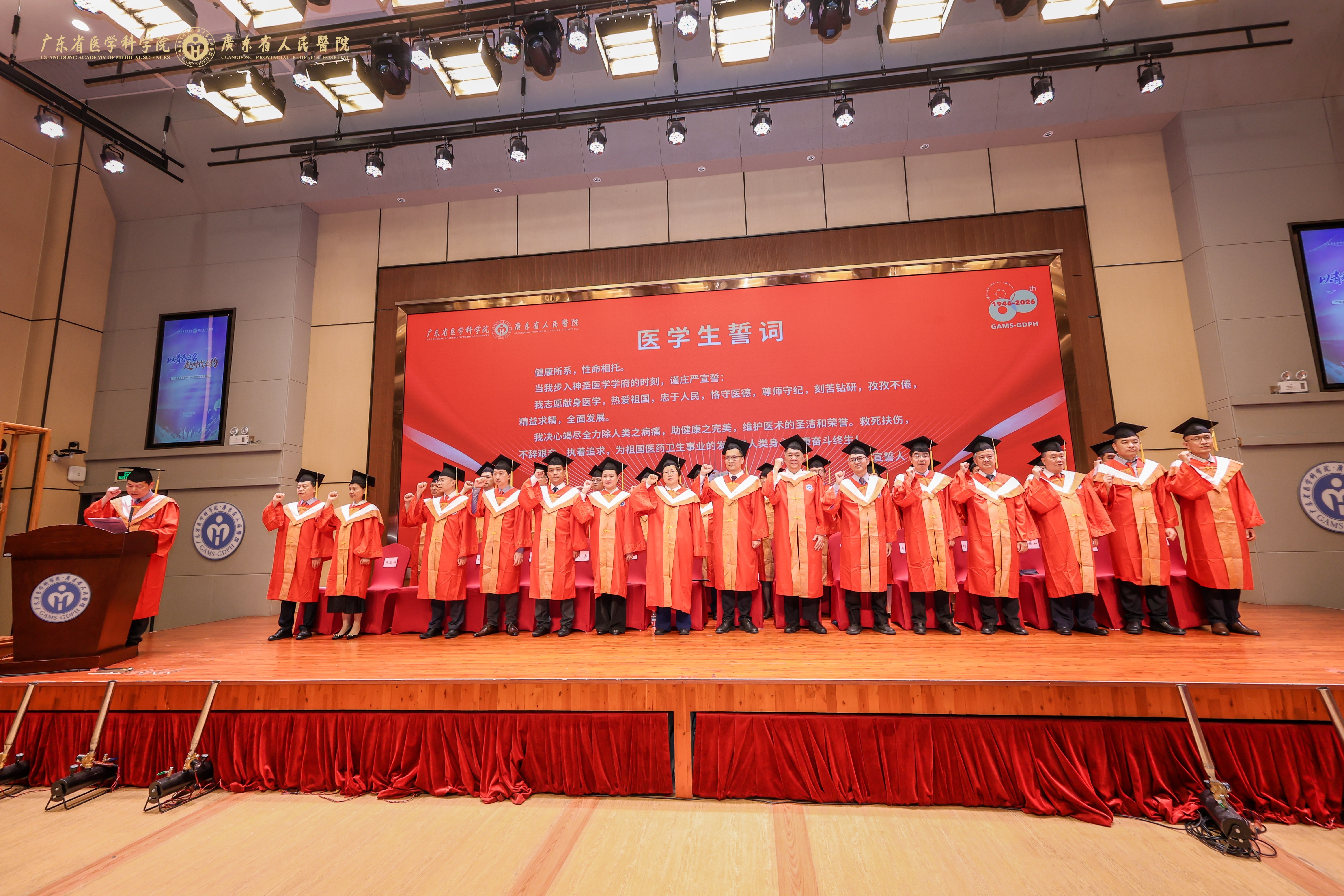 图片12.jpg