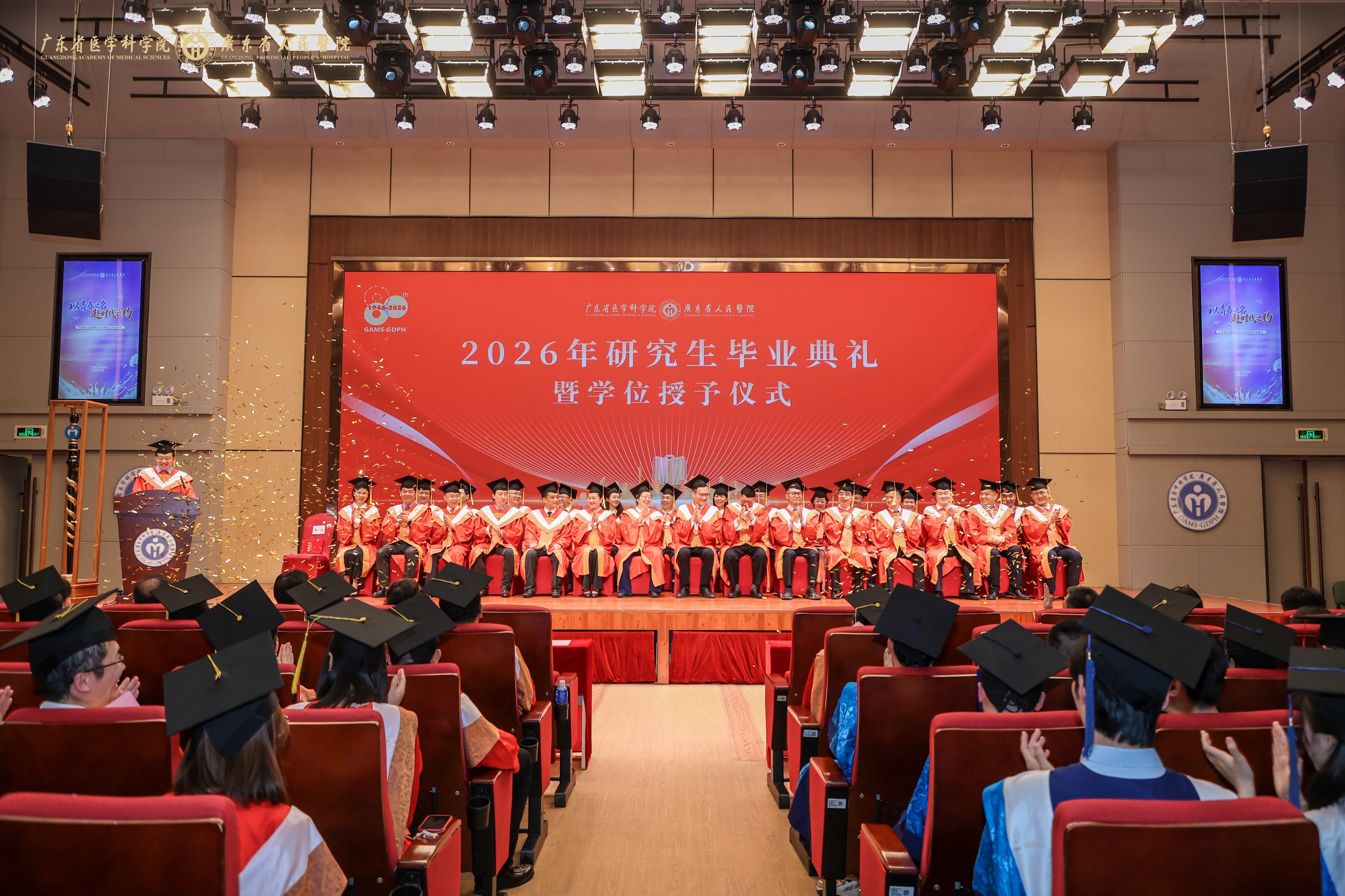 图片14.jpg