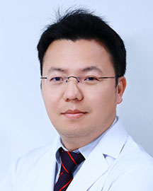 杨涛-2026.jpg