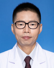周正根-2025.jpg