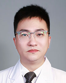 董志勇.jpg 董志勇.jpg