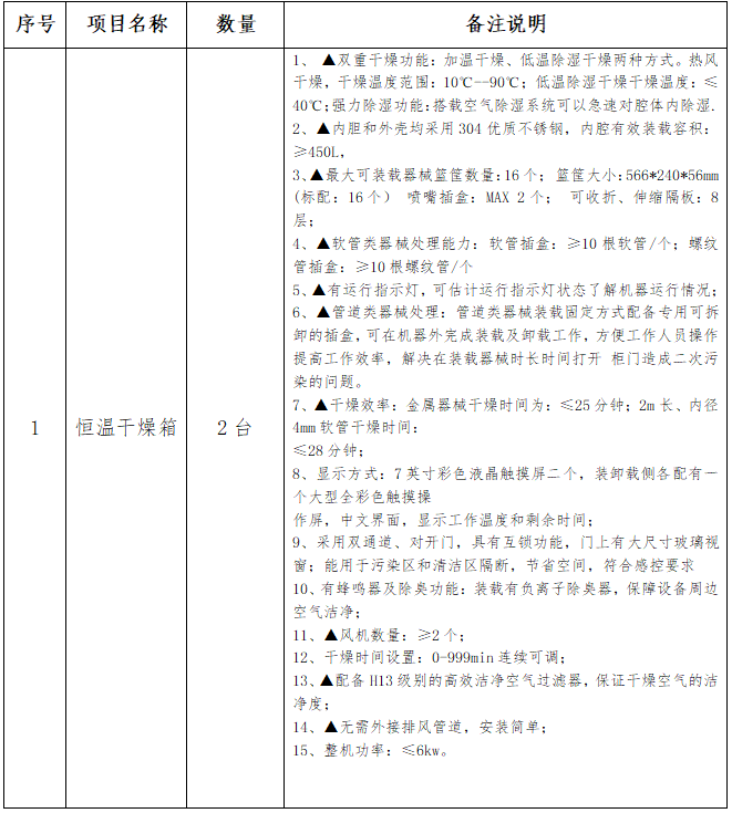 附件.png 附件.png