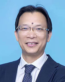 胡世雄.jpg